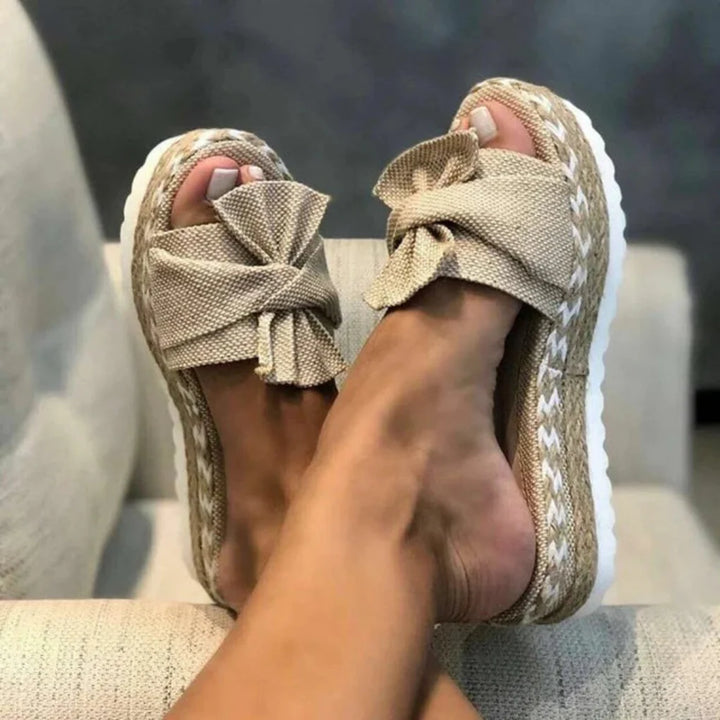 Stylish Orthopedic Sandals for Women