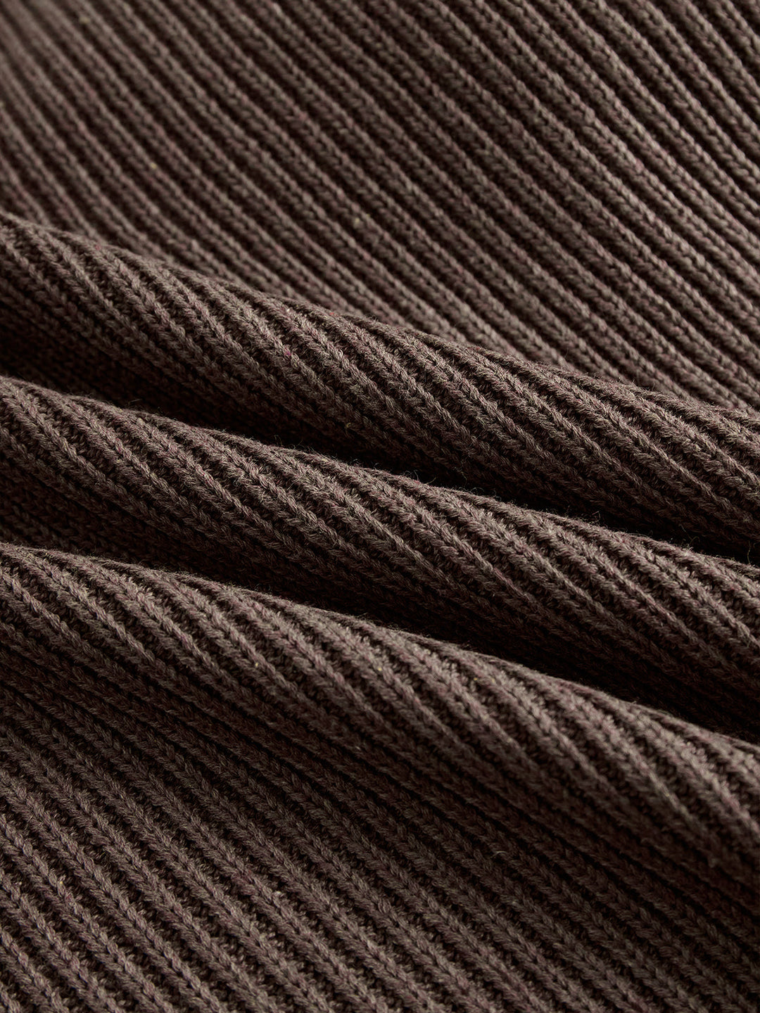 ISLA™ | The Soft Elegance Knit Dress