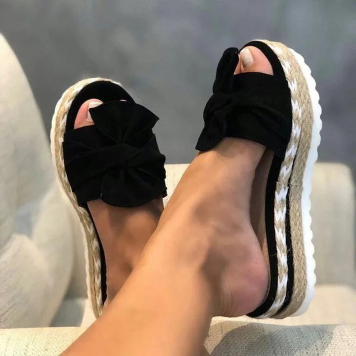 Stylish Orthopedic Sandals for Women