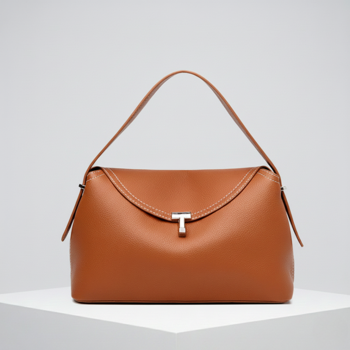 La Divine T-Shaped Handbag
