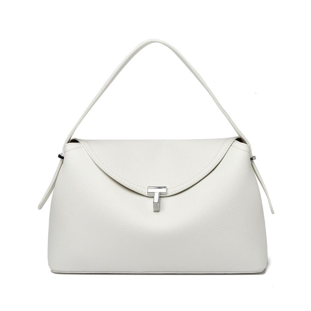 La Divine T-Shaped Handbag