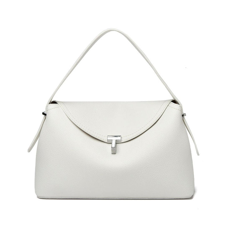 La Divine T-Shaped Handbag