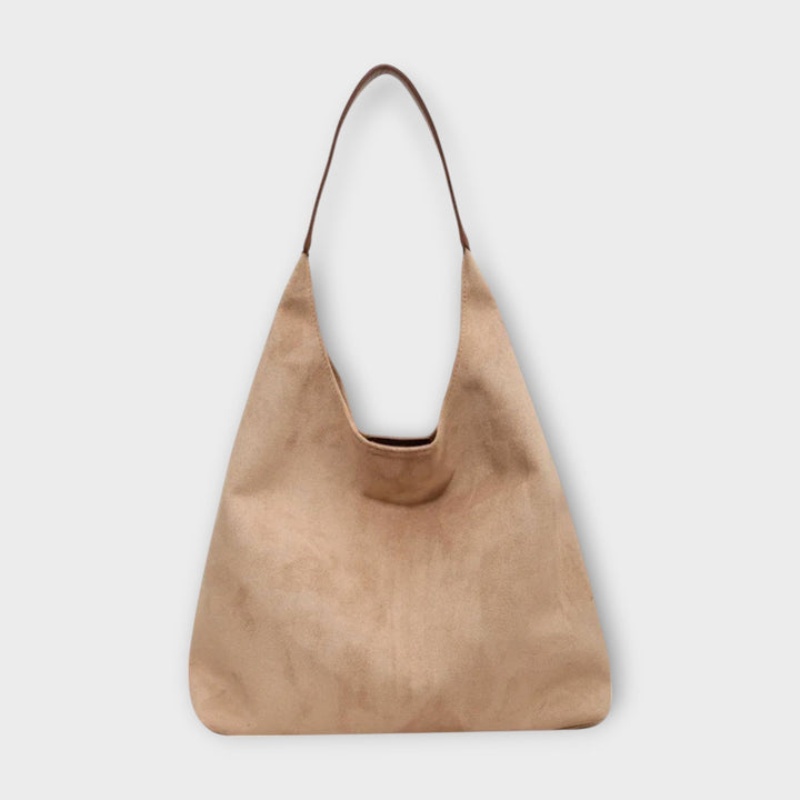 Arseline - Classic and Chic Women's Handbag