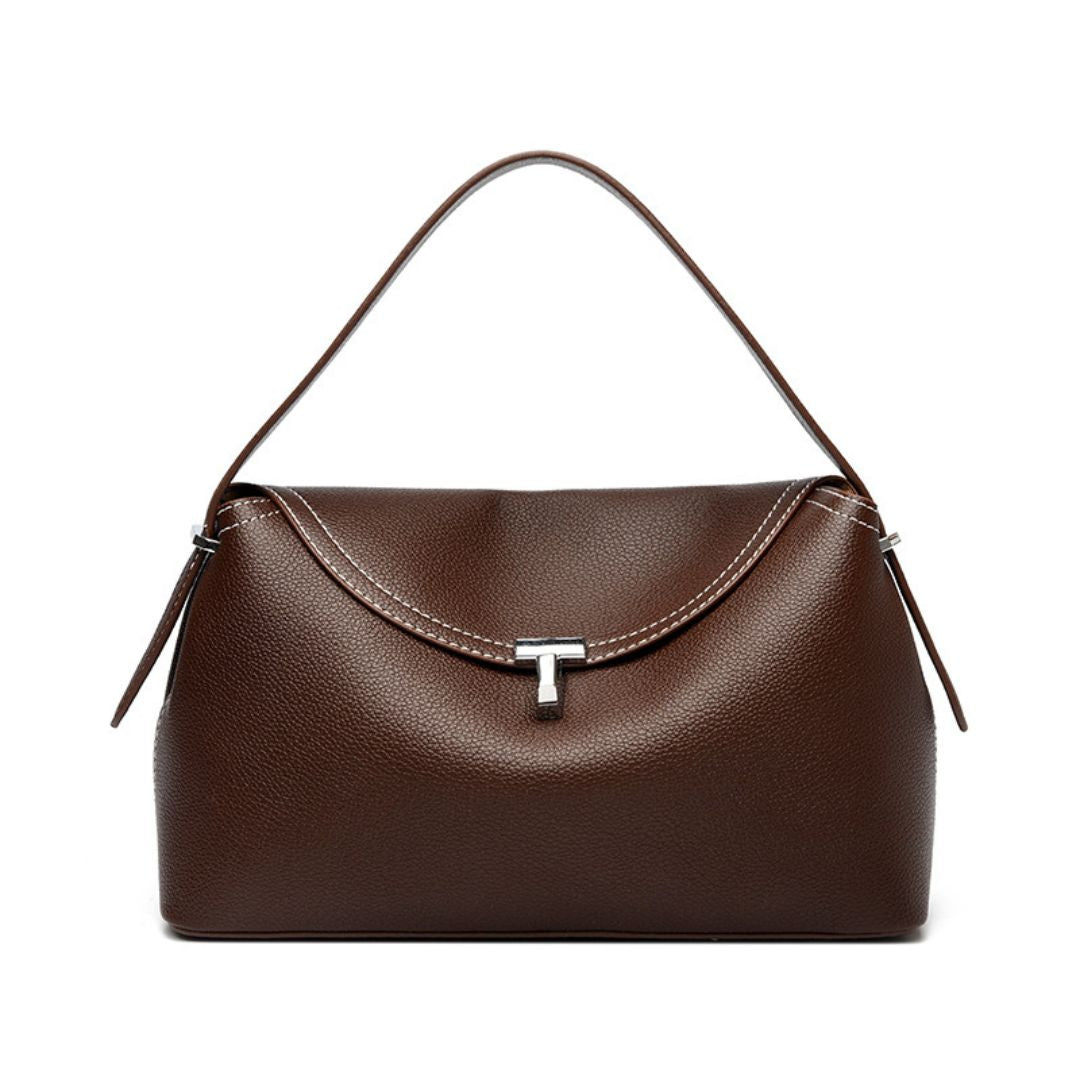 La Divine T-Shaped Handbag