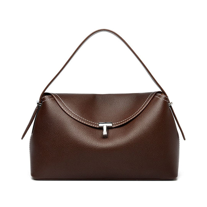 La Divine T-Shaped Handbag