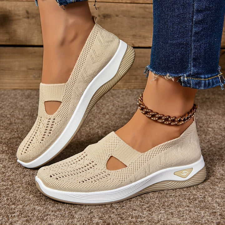 Maya | AirFlex Comfort Walker