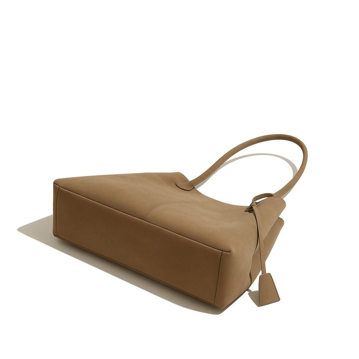 Vienna - Elegant Maxi Tote