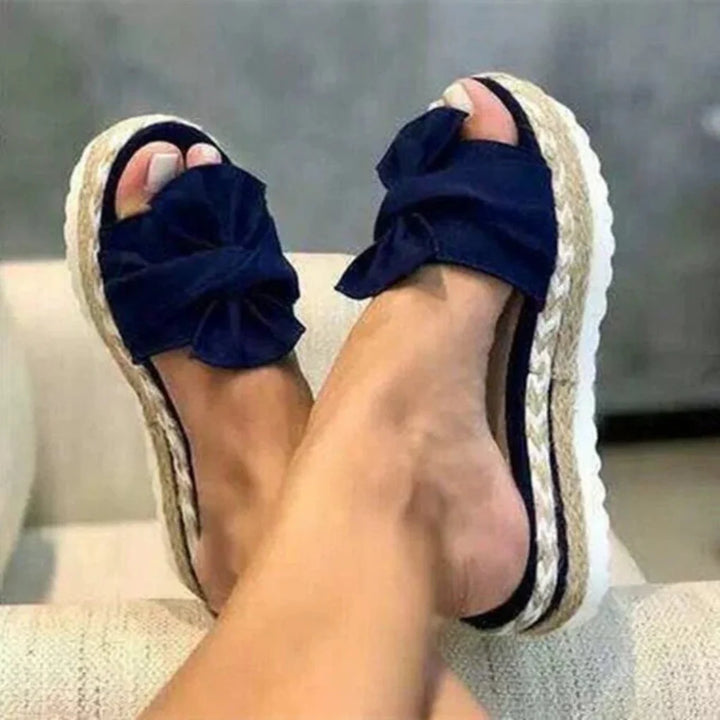Stylish Orthopedic Sandals for Women