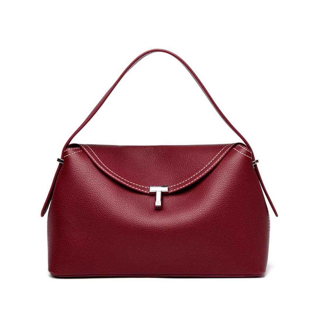 La Divine T-Shaped Handbag