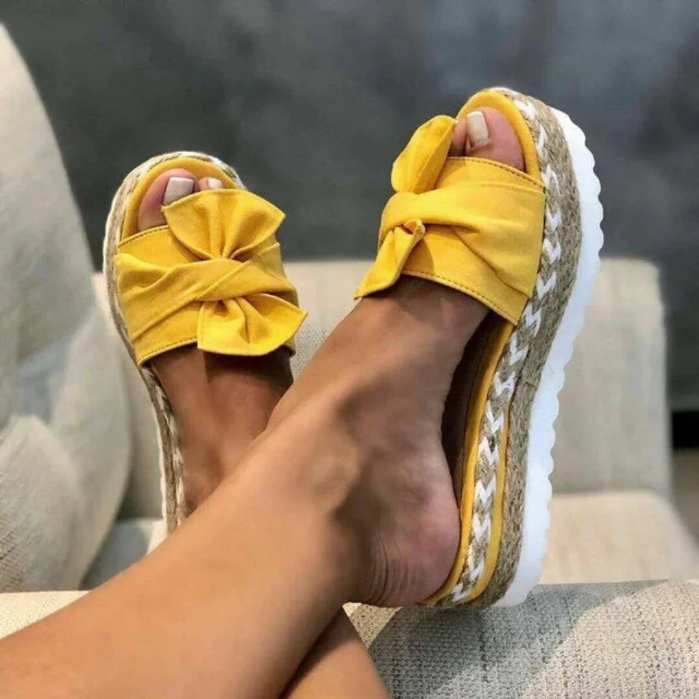 Stylish Orthopedic Sandals for Women