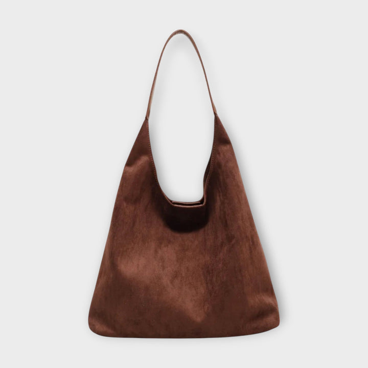 Arseline - Classic and Chic Women's Handbag