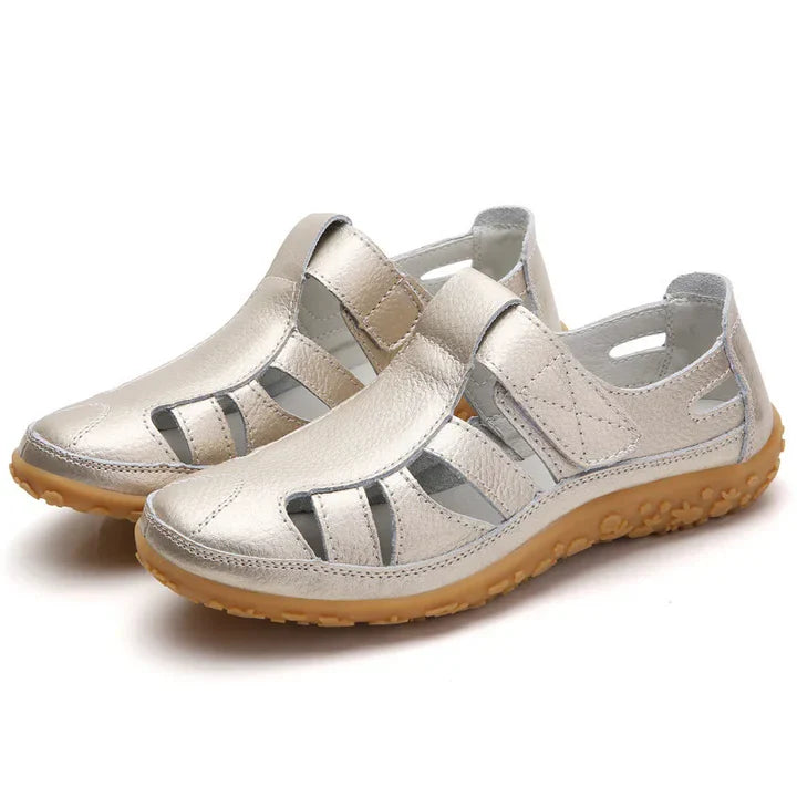 Women's Orthopedic Non-Slip Sandals
