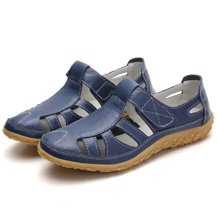 Women's Orthopedic Non-Slip Sandals