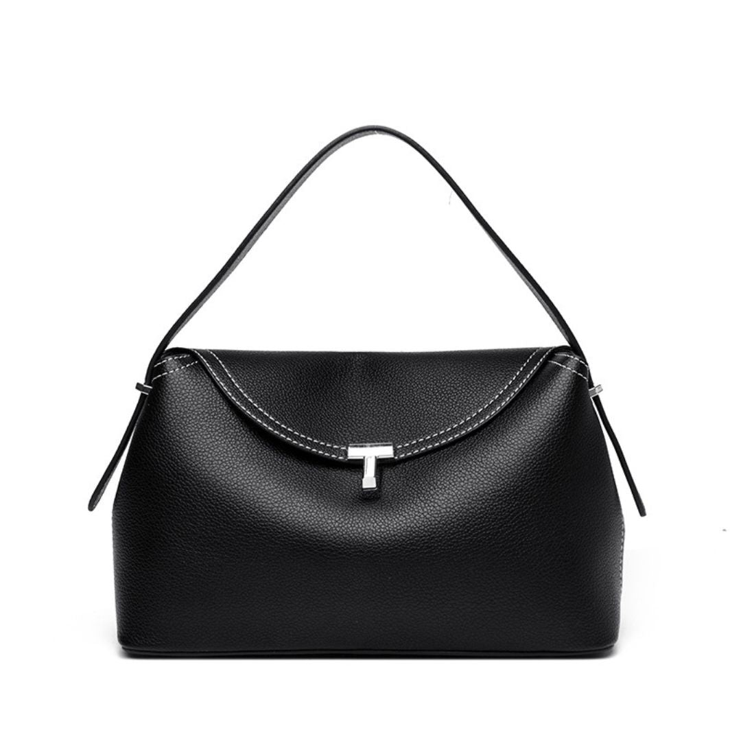 La Divine T-Shaped Handbag
