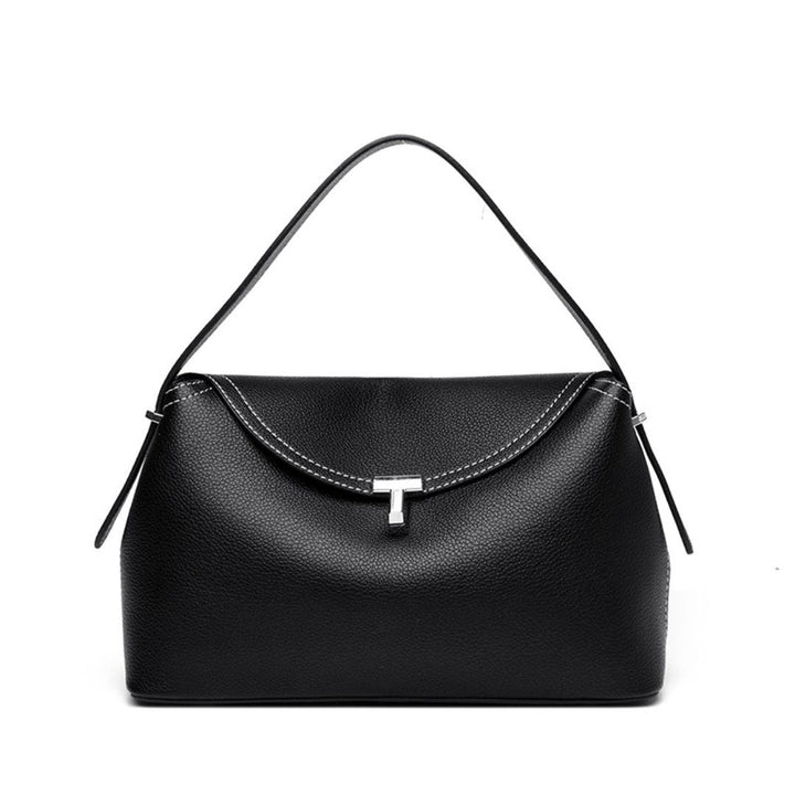La Divine T-Shaped Handbag