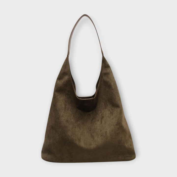 Arseline - Classic and Chic Women's Handbag