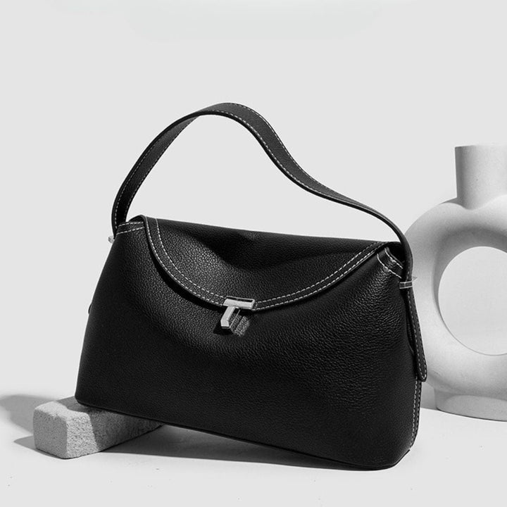 La Divine T-Shaped Handbag