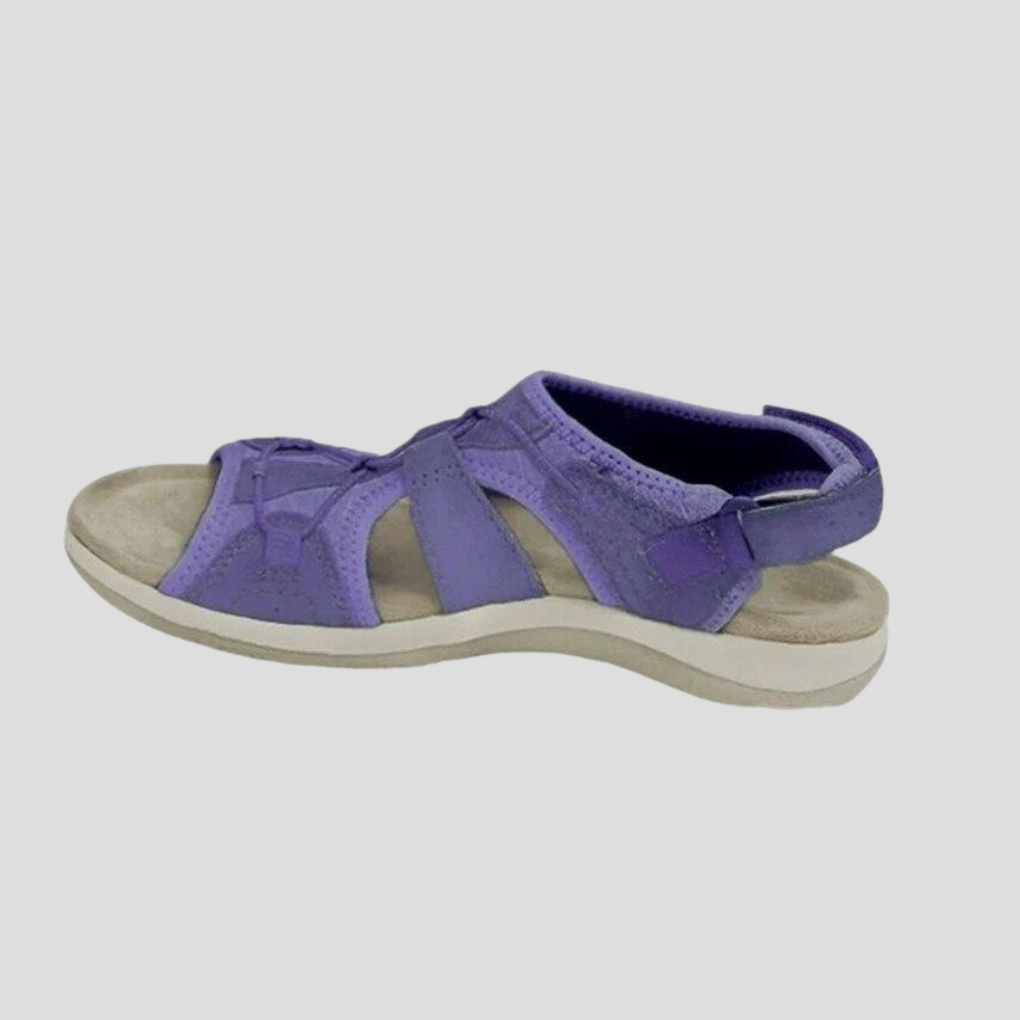 Women's Stylish Strappy Sandals