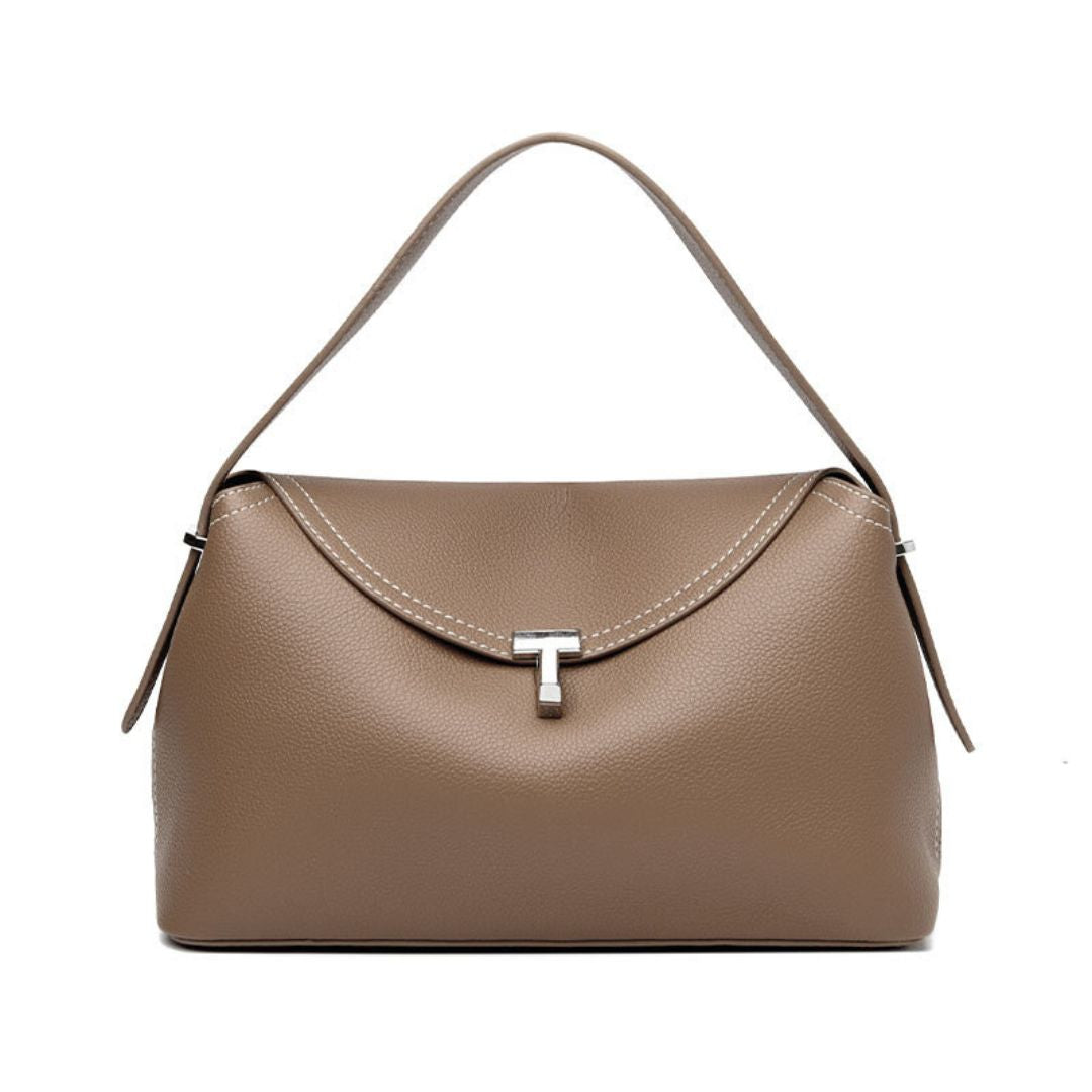 La Divine T-Shaped Handbag