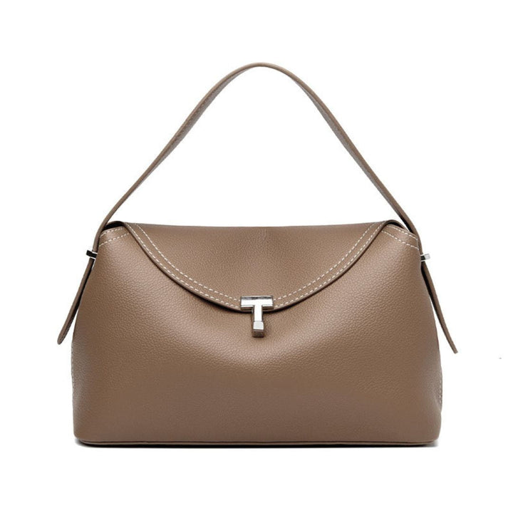 La Divine T-Shaped Handbag