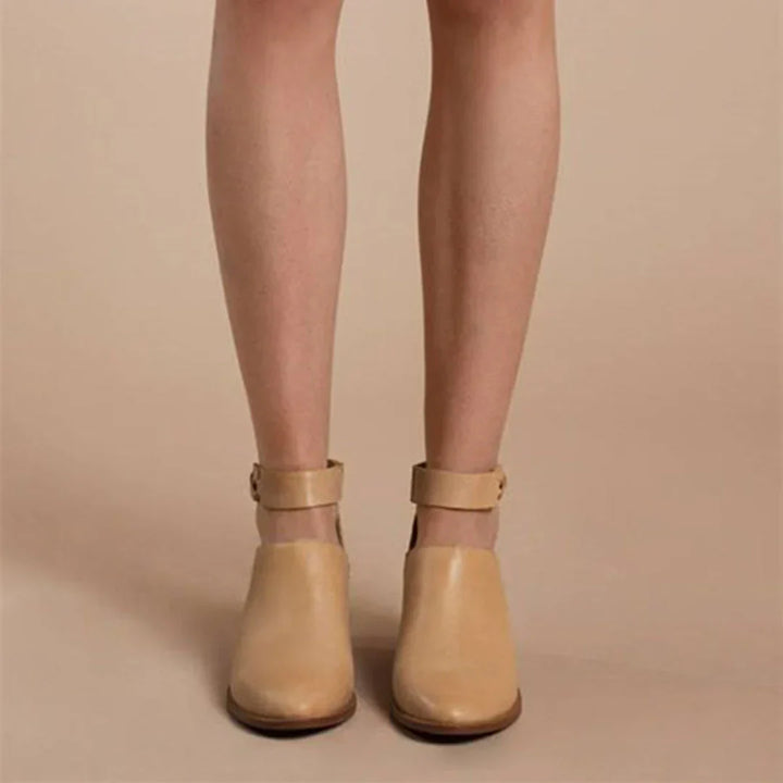 Chic Women's High Heels