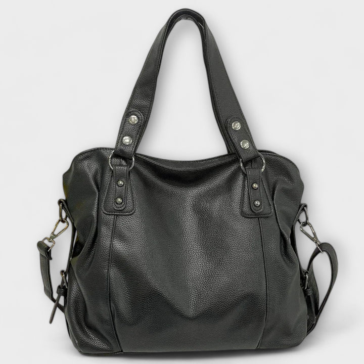 Bellefort Paris - Chic Hobo Shoulder Bag