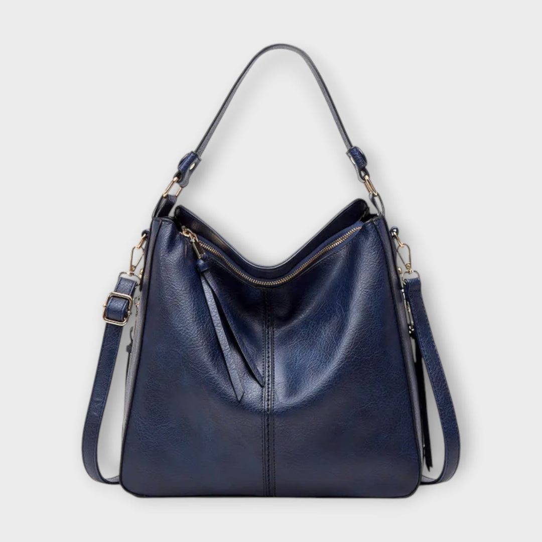 Arvignon - Oversized Tote Bag