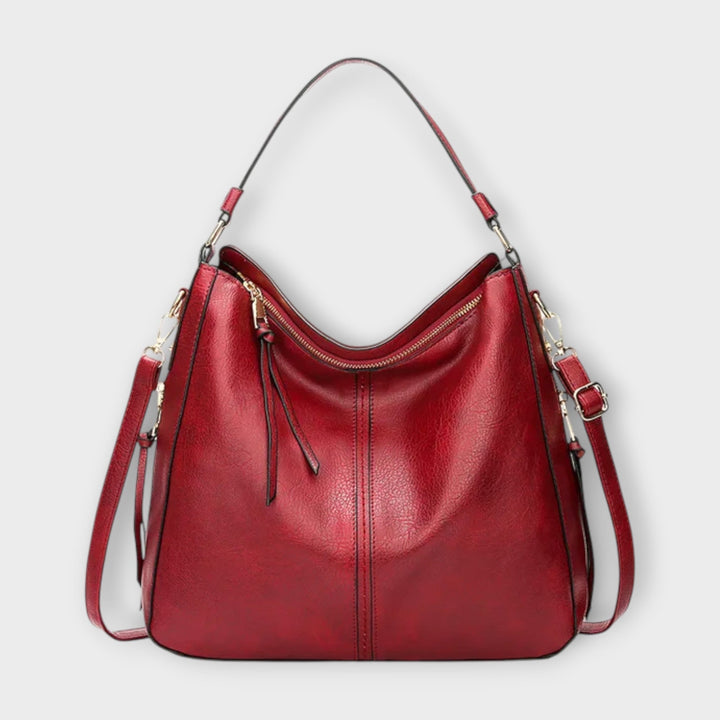 Arvignon - Oversized Tote Bag