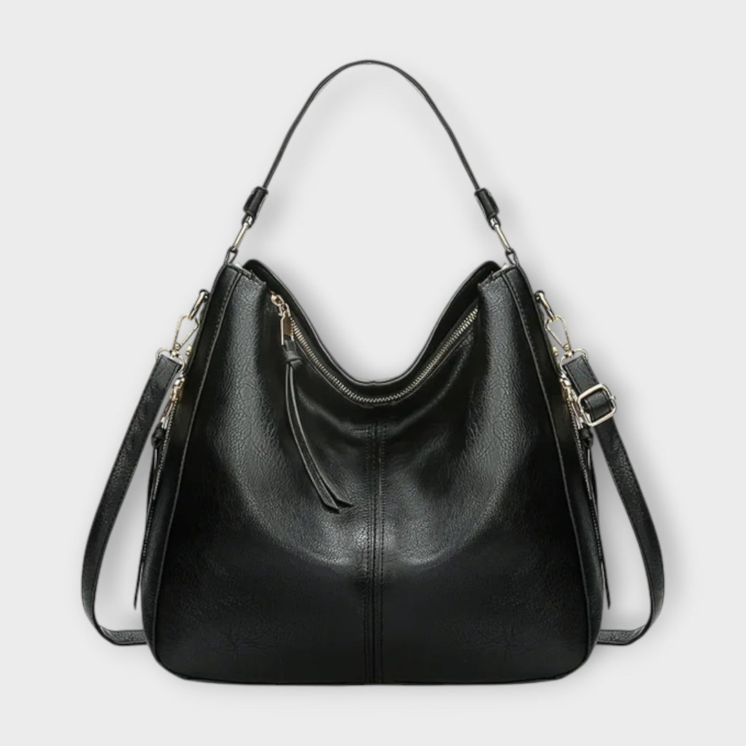Arvignon - Oversized Tote Bag
