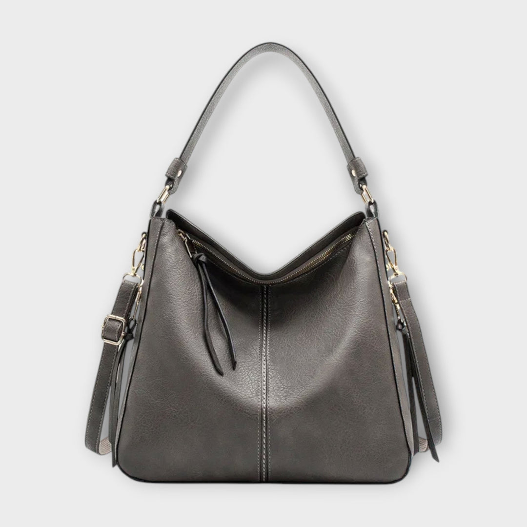 Arvignon - Oversized Tote Bag