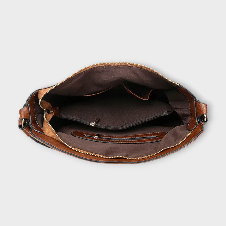 Arvignon - Oversized Tote Bag