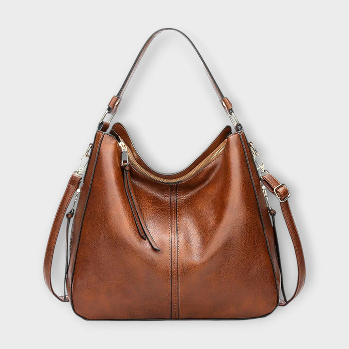 Arvignon - Oversized Tote Bag