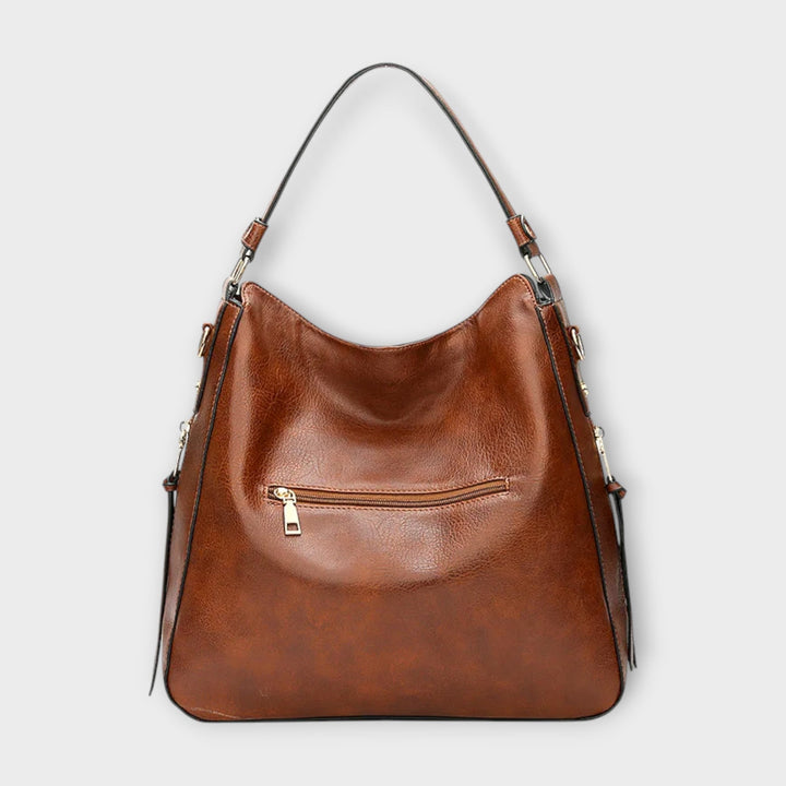 Arvignon - Oversized Tote Bag