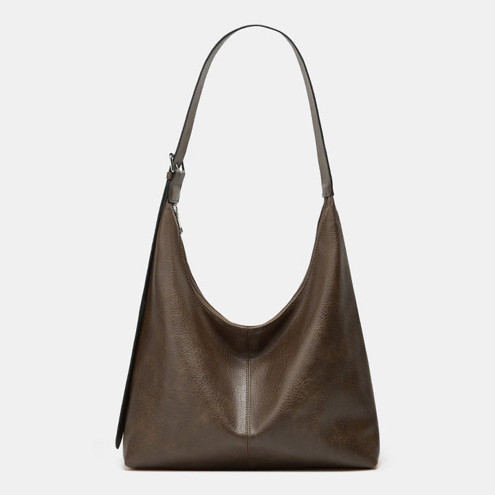 VICTORIA™ - Multi-Functional Large Capacity Travel Bag