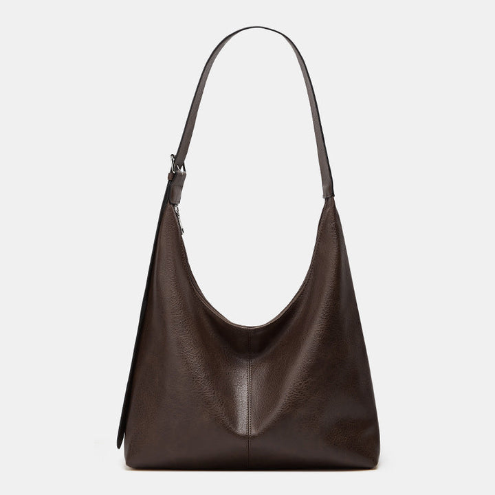 VICTORIA™ - Multi-Functional Large Capacity Travel Bag
