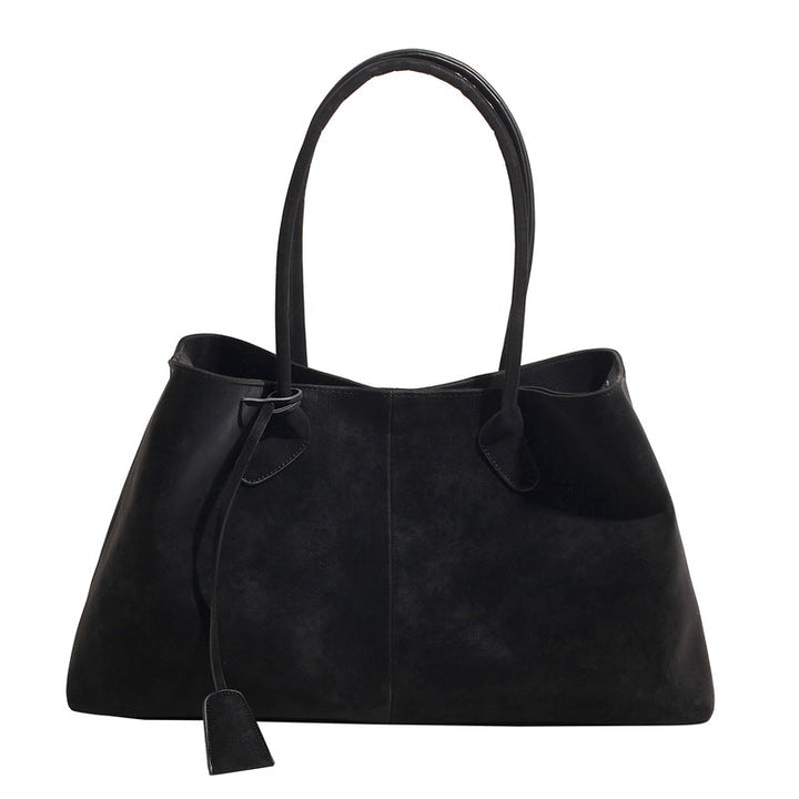 Vienna - Elegant Maxi Tote
