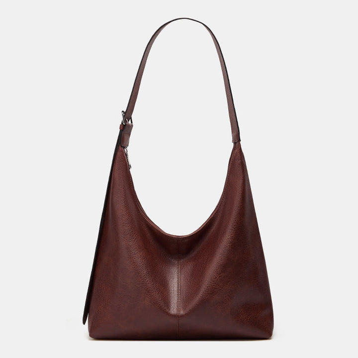 VICTORIA™ - Multi-Functional Large Capacity Travel Bag