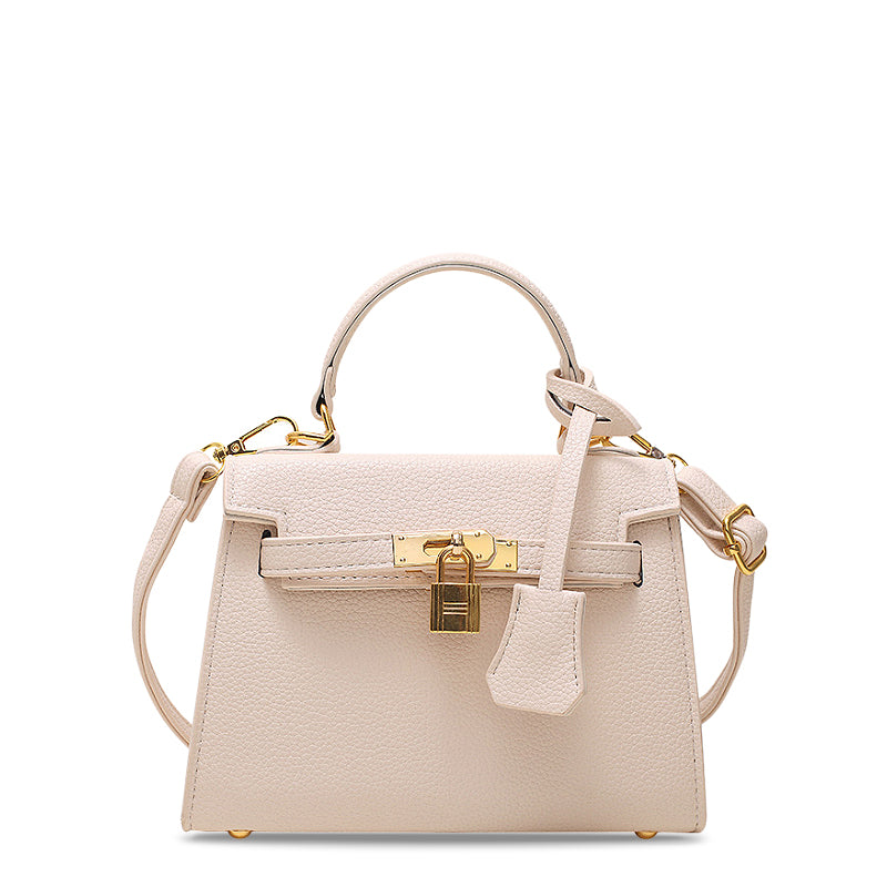 Compact Birkan Bag