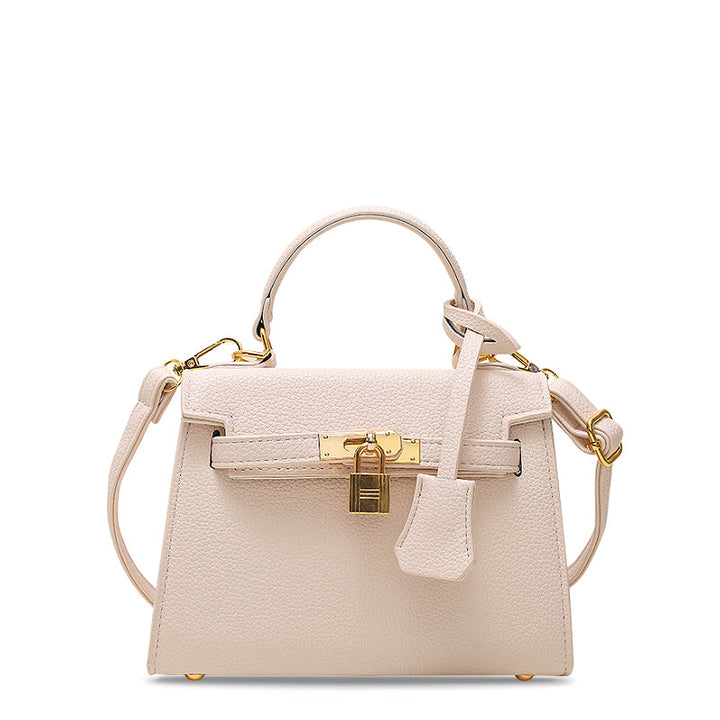 Compact Birkan Bag