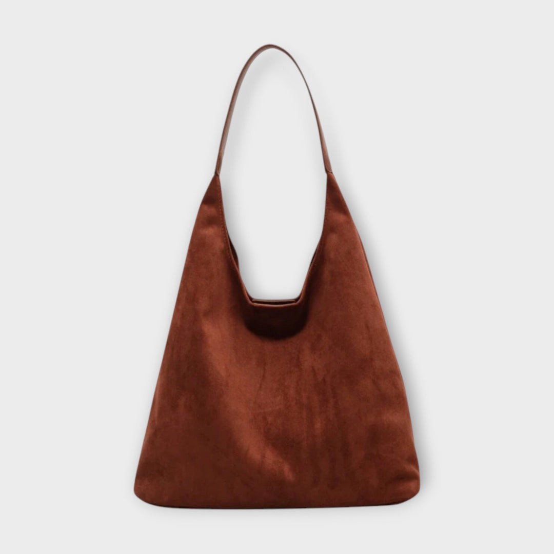 Arseline - Classic and Chic Women's Handbag