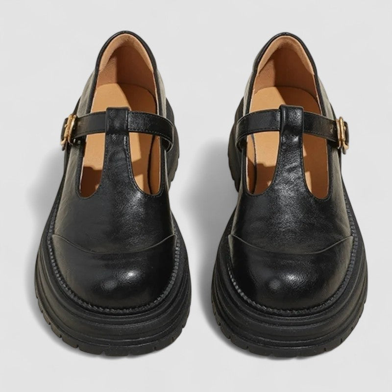 Luna™ | Orthopedic Flats