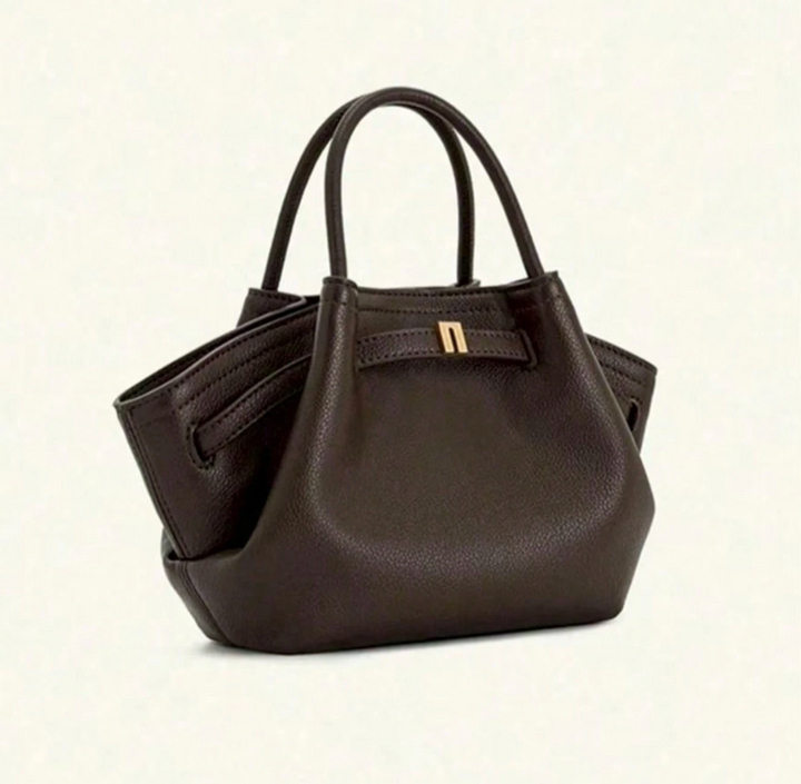 JW P Compact Tote Bag