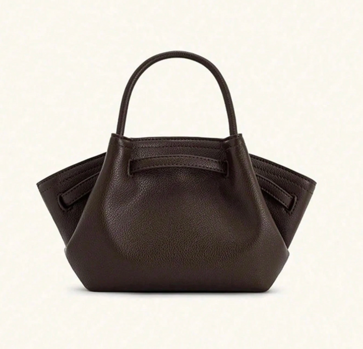 JW P Compact Tote Bag