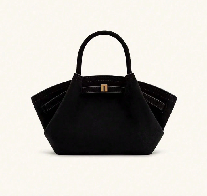 JW P Compact Tote Bag