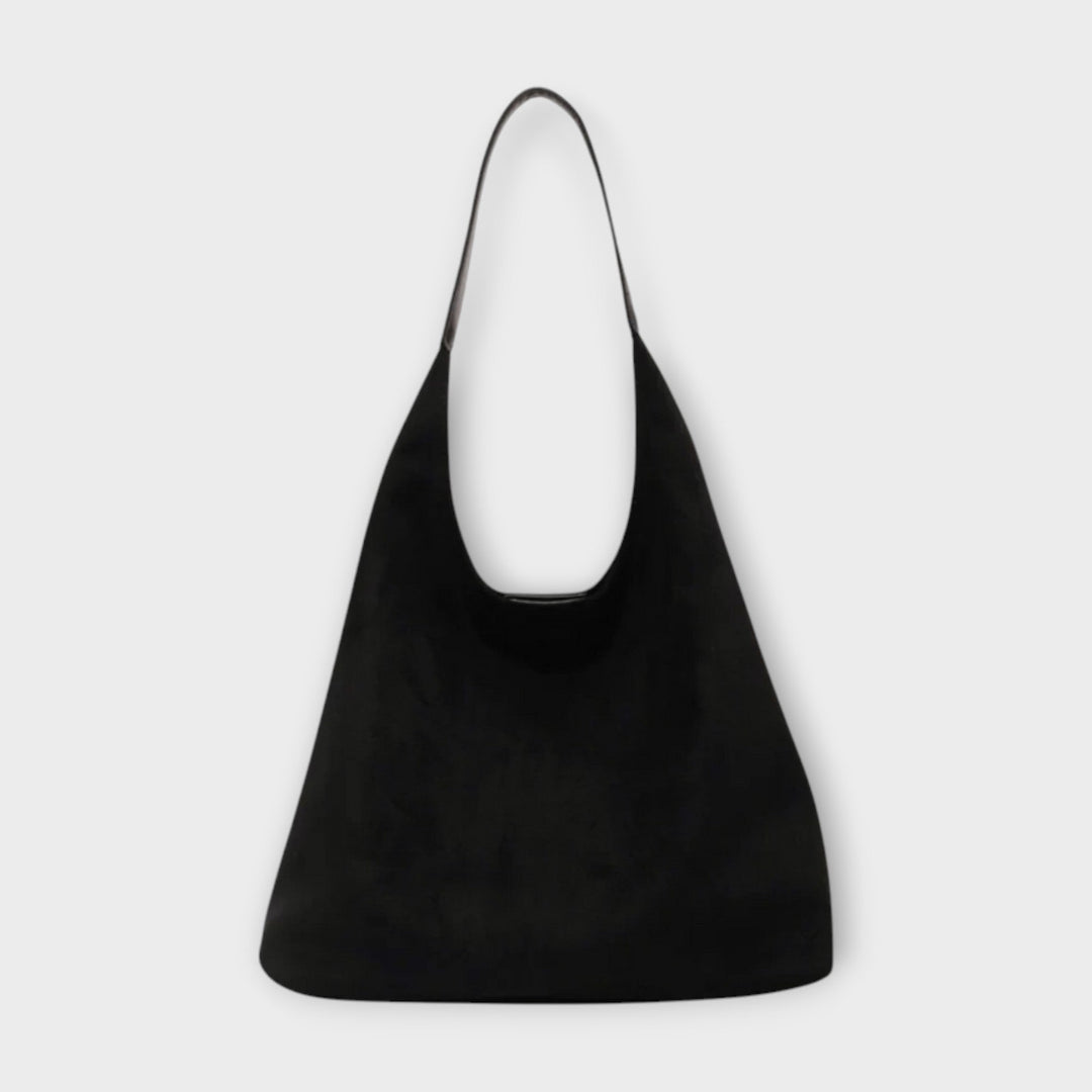 Arseline - Classic and Chic Women's Handbag