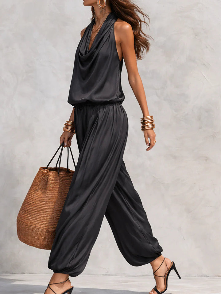 Helen | Evening Willow Two-Piece Set