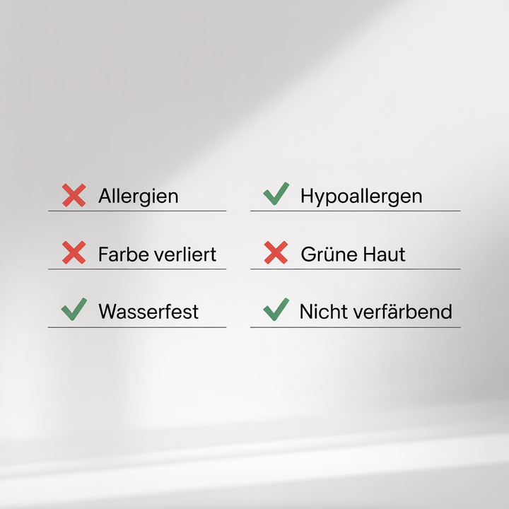 Lucky flower ring in tiger's eye