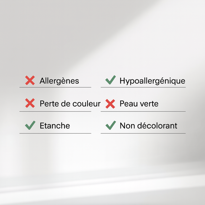 Bracelet en Argent Luxe avec Perles d'Eau Douce