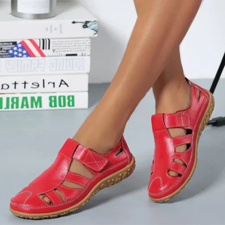 Women's Orthopedic Non-Slip Sandals