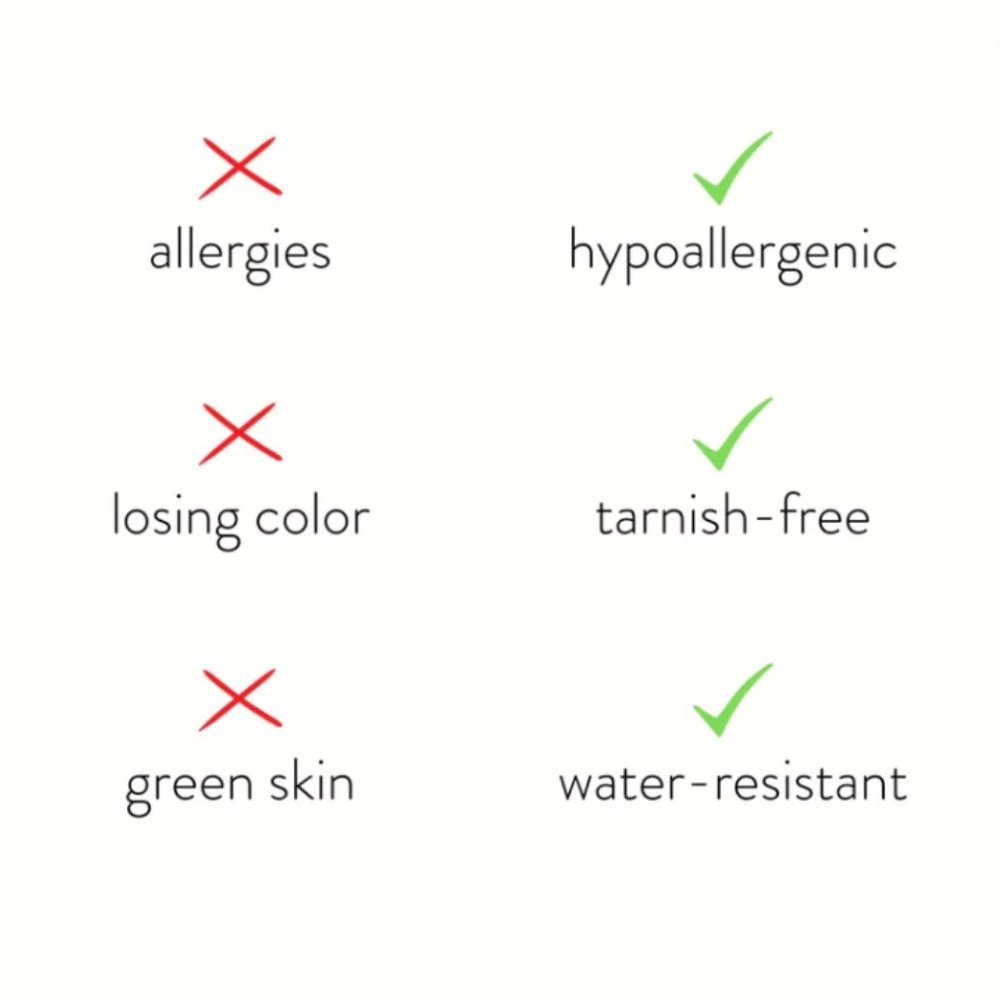 Twisted Silver Ring Calira